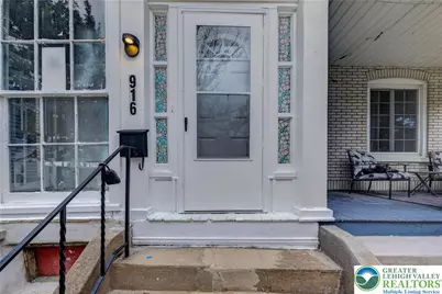916 Center Street, Bethlehem City, PA 18018 - Photo 3