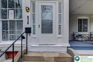 916 Center St, Bethlehem City, PA 18018 - Photo 3