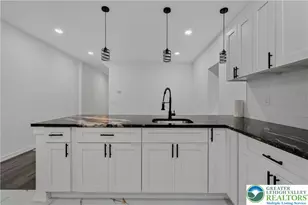 916 Center St, Bethlehem City, PA 18018 - Photo 13
