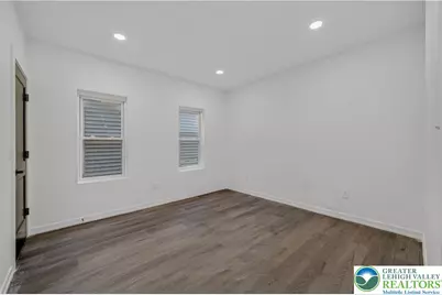 916 Center Street, Bethlehem City, PA 18018 - Photo 21