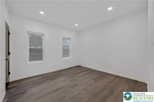 916 Center St, Bethlehem City, PA 18018 - Photo 21
