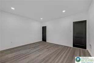 916 Center St, Bethlehem City, PA 18018 - Photo 19