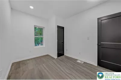 916 Center Street, Bethlehem City, PA 18018 - Photo 27