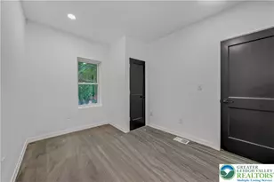 916 Center St, Bethlehem City, PA 18018 - Photo 27