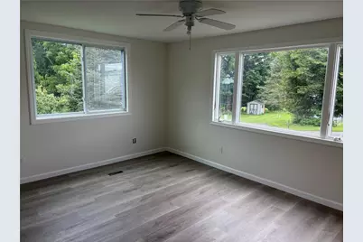 67 Ahern Drive, Upper Mt Bethel Twp, PA 18343 - Photo 11
