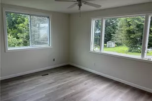 67 Ahern Dr, Upper Mt Bethel Twp, PA 18343 - Photo 11