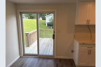 67 Ahern Drive, Upper Mt Bethel Twp, PA 18343 - Photo 5