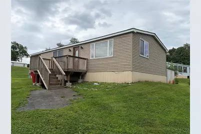 67 Ahern Drive, Upper Mt Bethel Twp, PA 18343 - Photo 1