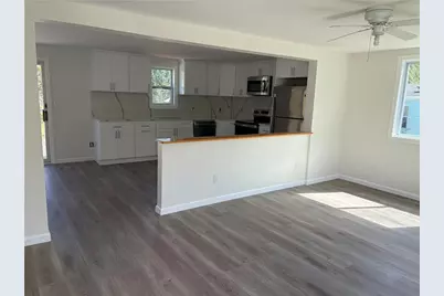 67 Ahern Drive, Upper Mt Bethel Twp, PA 18343 - Photo 3