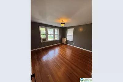 2014 W Highland Street, Allentown City, PA 18104 - Photo 13