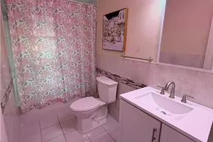 2014 W Highland St, Allentown City, PA 18104 - Photo 15