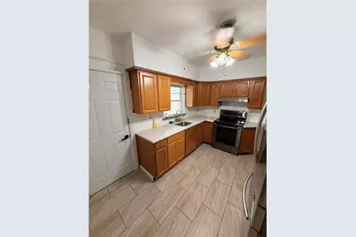 2014 W Highland Street, Allentown City, PA 18104 - Photo 7