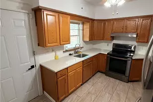 2014 W Highland St, Allentown City, PA 18104 - Photo 7
