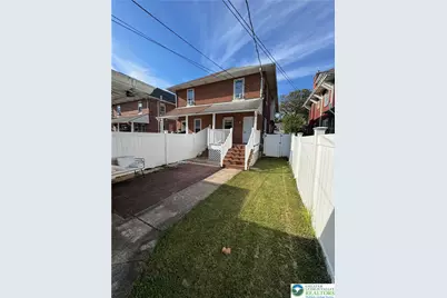 2014 W Highland Street, Allentown City, PA 18104 - Photo 23
