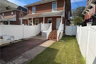2014 W Highland St, Allentown City, PA 18104 - Photo 23