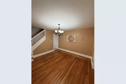 2014 W Highland Street, Allentown City, PA 18104 - Photo 5
