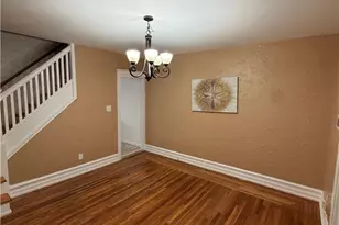 2014 W Highland St, Allentown City, PA 18104 - Photo 5
