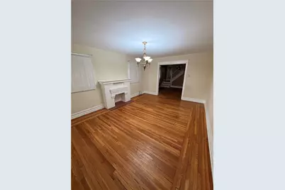 2014 W Highland Street, Allentown City, PA 18104 - Photo 3