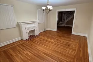 2014 W Highland St, Allentown City, PA 18104 - Photo 3