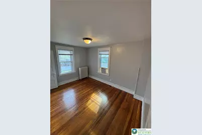 2014 W Highland Street, Allentown City, PA 18104 - Photo 9