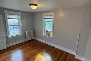 2014 W Highland St, Allentown City, PA 18104 - Photo 9