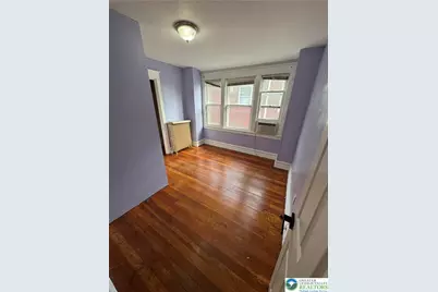 2014 W Highland Street, Allentown City, PA 18104 - Photo 11