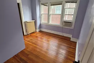 2014 W Highland St, Allentown City, PA 18104 - Photo 11