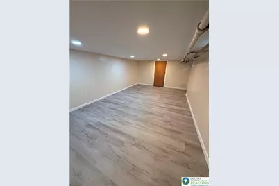 2014 W Highland Street, Allentown City, PA 18104 - Photo 17
