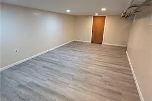 2014 W Highland St, Allentown City, PA 18104 - Photo 17