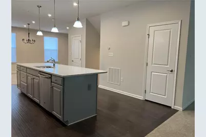 2356 Raya Way, Bethlehem Township, PA 18045 - Photo 3