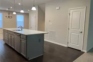 2356 Raya Wy, Bethlehem Township, PA 18045 - Photo 3
