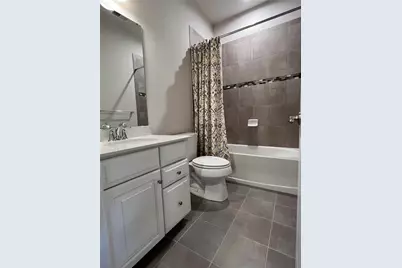 2356 Raya Way, Bethlehem Township, PA 18045 - Photo 19