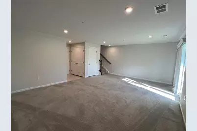 2356 Raya Way, Bethlehem Township, PA 18045 - Photo 23