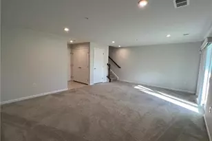 2356 Raya Wy, Bethlehem Township, PA 18045 - Photo 23