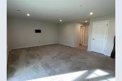 2356 Raya Way, Bethlehem Township, PA 18045 - Photo 21