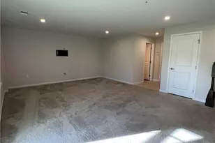 2356 Raya Wy, Bethlehem Township, PA 18045 - Photo 21