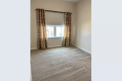 2356 Raya Way, Bethlehem Township, PA 18045 - Photo 13