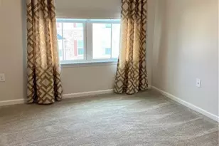 2356 Raya Wy, Bethlehem Township, PA 18045 - Photo 13