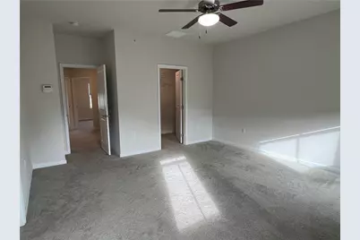 2356 Raya Way, Bethlehem Township, PA 18045 - Photo 11