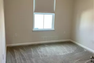 2356 Raya Wy, Bethlehem Township, PA 18045 - Photo 17