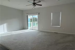 2356 Raya Wy, Bethlehem Township, PA 18045 - Photo 5