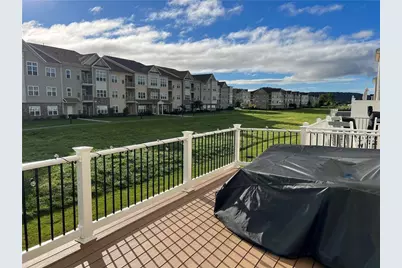 2356 Raya Way, Bethlehem Township, PA 18045 - Photo 25