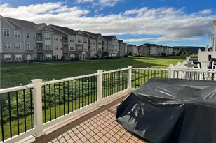2356 Raya Wy, Bethlehem Township, PA 18045 - Photo 25