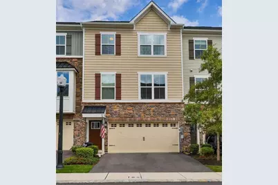 2356 Raya Way, Bethlehem Township, PA 18045 - Photo 1