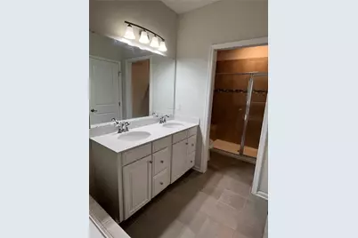 2356 Raya Way, Bethlehem Township, PA 18045 - Photo 15