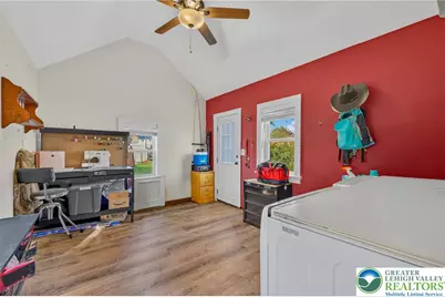 432 Birch Street, East Stroudsburg, PA 18301 - Photo 11