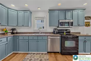 432 Birch St, East Stroudsburg, PA 18301 - Photo 9