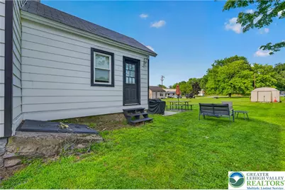 432 Birch Street, East Stroudsburg, PA 18301 - Photo 21
