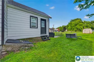 432 Birch St, East Stroudsburg, PA 18301 - Photo 21