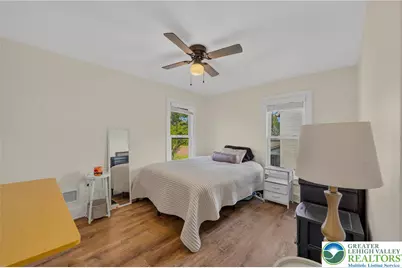 432 Birch Street, East Stroudsburg, PA 18301 - Photo 13